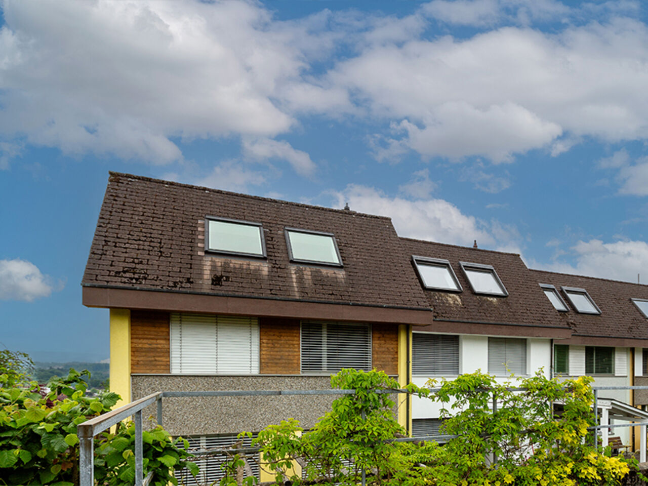 Umwälzpumpe neuster Generation